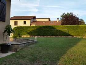 20150827_194257.jpg
