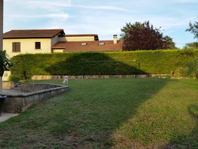20150827_194300.jpg