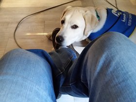 20151224_100840.jpg
