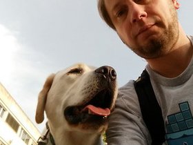 20160421_075745.jpg