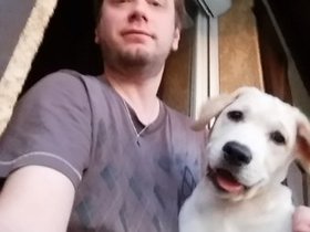 20150807_204233.jpg