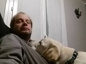 20160311_211524.jpg