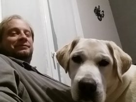 20160311_211529.jpg
