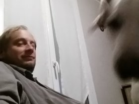 20160311_211533.jpg